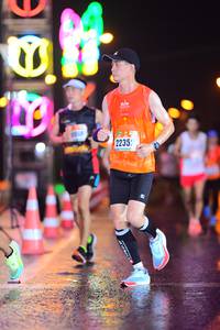 BIB: 2235
                            <button type="button" onclick="openModal(16777218)" class="btn btn-primary btn-sm float-right btn-popup" data-toggle="modal" data-target=".modal-high-quality">
                        <i class="fas fa-shopping-cart"></i> Add to Cart
                    </button>
                                            <button type="button" onclick="isThisMe(16777218, true)" class="btn btn-success btn-sm float-right btn-popup btn-isme hidden" data-toggle="tooltip" data-placement="bottom" title="นี่คือรูปของคุณใช่ไหม คลิกที่นี่เพื่อเอาเข้าอัลบั้ม">
                        <i class="fas fa-plus"></i> Add to album
                    </button>
                    <button type="button" onclick="isThisMe(16777218, false)" class="btn btn-warning btn-sm float-right btn-popup btn-isnotme hidden">
                        <i class="fas fa-ban"></i> Remove from album
                    </button>