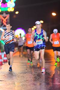 BIB: 932, 69201
                            <button type="button" onclick="openModal(16744229)" class="btn btn-primary btn-sm float-right btn-popup" data-toggle="modal" data-target=".modal-high-quality">
                        <i class="fas fa-shopping-cart"></i> Add to Cart
                    </button>
                                            <button type="button" onclick="isThisMe(16744229, true)" class="btn btn-success btn-sm float-right btn-popup btn-isme hidden" data-toggle="tooltip" data-placement="bottom" title="นี่คือรูปของคุณใช่ไหม คลิกที่นี่เพื่อเอาเข้าอัลบั้ม">
                        <i class="fas fa-plus"></i> Add to album
                    </button>
                    <button type="button" onclick="isThisMe(16744229, false)" class="btn btn-warning btn-sm float-right btn-popup btn-isnotme hidden">
                        <i class="fas fa-ban"></i> Remove from album
                    </button>