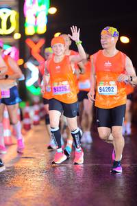 BIB: 94226, 94202
                            <button type="button" onclick="openModal(16795011)" class="btn btn-primary btn-sm float-right btn-popup" data-toggle="modal" data-target=".modal-high-quality">
                        <i class="fas fa-shopping-cart"></i> Add to Cart
                    </button>
                                            <button type="button" onclick="isThisMe(16795011, true)" class="btn btn-success btn-sm float-right btn-popup btn-isme hidden" data-toggle="tooltip" data-placement="bottom" title="นี่คือรูปของคุณใช่ไหม คลิกที่นี่เพื่อเอาเข้าอัลบั้ม">
                        <i class="fas fa-plus"></i> Add to album
                    </button>
                    <button type="button" onclick="isThisMe(16795011, false)" class="btn btn-warning btn-sm float-right btn-popup btn-isnotme hidden">
                        <i class="fas fa-ban"></i> Remove from album
                    </button>