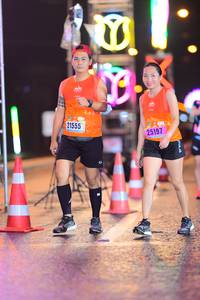 BIB: 21555, 25197
                            <button type="button" onclick="openModal(16867007)" class="btn btn-primary btn-sm float-right btn-popup" data-toggle="modal" data-target=".modal-high-quality">
                        <i class="fas fa-shopping-cart"></i> Add to Cart
                    </button>
                                            <button type="button" onclick="isThisMe(16867007, true)" class="btn btn-success btn-sm float-right btn-popup btn-isme hidden" data-toggle="tooltip" data-placement="bottom" title="นี่คือรูปของคุณใช่ไหม คลิกที่นี่เพื่อเอาเข้าอัลบั้ม">
                        <i class="fas fa-plus"></i> Add to album
                    </button>
                    <button type="button" onclick="isThisMe(16867007, false)" class="btn btn-warning btn-sm float-right btn-popup btn-isnotme hidden">
                        <i class="fas fa-ban"></i> Remove from album
                    </button>