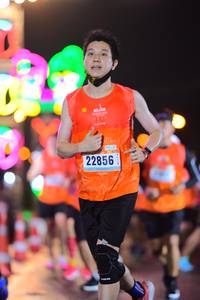 BIB: 22856
                            <button type="button" onclick="openModal(16811312)" class="btn btn-primary btn-sm float-right btn-popup" data-toggle="modal" data-target=".modal-high-quality">
                        <i class="fas fa-shopping-cart"></i> Add to Cart
                    </button>
                                            <button type="button" onclick="isThisMe(16811312, true)" class="btn btn-success btn-sm float-right btn-popup btn-isme hidden" data-toggle="tooltip" data-placement="bottom" title="นี่คือรูปของคุณใช่ไหม คลิกที่นี่เพื่อเอาเข้าอัลบั้ม">
                        <i class="fas fa-plus"></i> Add to album
                    </button>
                    <button type="button" onclick="isThisMe(16811312, false)" class="btn btn-warning btn-sm float-right btn-popup btn-isnotme hidden">
                        <i class="fas fa-ban"></i> Remove from album
                    </button>