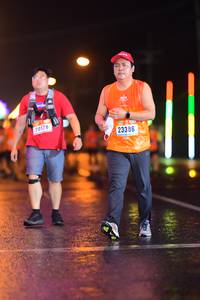 BIB: 20178, 23386
                            <button type="button" onclick="openModal(16875931)" class="btn btn-primary btn-sm float-right btn-popup" data-toggle="modal" data-target=".modal-high-quality">
                        <i class="fas fa-shopping-cart"></i> Add to Cart
                    </button>
                                            <button type="button" onclick="isThisMe(16875931, true)" class="btn btn-success btn-sm float-right btn-popup btn-isme hidden" data-toggle="tooltip" data-placement="bottom" title="นี่คือรูปของคุณใช่ไหม คลิกที่นี่เพื่อเอาเข้าอัลบั้ม">
                        <i class="fas fa-plus"></i> Add to album
                    </button>
                    <button type="button" onclick="isThisMe(16875931, false)" class="btn btn-warning btn-sm float-right btn-popup btn-isnotme hidden">
                        <i class="fas fa-ban"></i> Remove from album
                    </button>