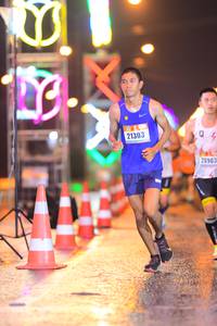 BIB: 21303, 20903
                            <button type="button" onclick="openModal(16750722)" class="btn btn-primary btn-sm float-right btn-popup" data-toggle="modal" data-target=".modal-high-quality">
                        <i class="fas fa-shopping-cart"></i> Add to Cart
                    </button>
                                            <button type="button" onclick="isThisMe(16750722, true)" class="btn btn-success btn-sm float-right btn-popup btn-isme hidden" data-toggle="tooltip" data-placement="bottom" title="นี่คือรูปของคุณใช่ไหม คลิกที่นี่เพื่อเอาเข้าอัลบั้ม">
                        <i class="fas fa-plus"></i> Add to album
                    </button>
                    <button type="button" onclick="isThisMe(16750722, false)" class="btn btn-warning btn-sm float-right btn-popup btn-isnotme hidden">
                        <i class="fas fa-ban"></i> Remove from album
                    </button>