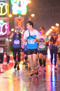 BIB: 4115, 41544, 40359
                            <button type="button" onclick="openModal(16700833)" class="btn btn-primary btn-sm float-right btn-popup" data-toggle="modal" data-target=".modal-high-quality">
                        <i class="fas fa-shopping-cart"></i> Add to Cart
                    </button>
                                            <button type="button" onclick="isThisMe(16700833, true)" class="btn btn-success btn-sm float-right btn-popup btn-isme hidden" data-toggle="tooltip" data-placement="bottom" title="นี่คือรูปของคุณใช่ไหม คลิกที่นี่เพื่อเอาเข้าอัลบั้ม">
                        <i class="fas fa-plus"></i> Add to album
                    </button>
                    <button type="button" onclick="isThisMe(16700833, false)" class="btn btn-warning btn-sm float-right btn-popup btn-isnotme hidden">
                        <i class="fas fa-ban"></i> Remove from album
                    </button>