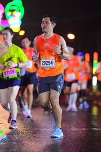 BIB: 27358, 20294
                            <button type="button" onclick="openModal(16811044)" class="btn btn-primary btn-sm float-right btn-popup" data-toggle="modal" data-target=".modal-high-quality">
                        <i class="fas fa-shopping-cart"></i> Add to Cart
                    </button>
                                            <button type="button" onclick="isThisMe(16811044, true)" class="btn btn-success btn-sm float-right btn-popup btn-isme hidden" data-toggle="tooltip" data-placement="bottom" title="นี่คือรูปของคุณใช่ไหม คลิกที่นี่เพื่อเอาเข้าอัลบั้ม">
                        <i class="fas fa-plus"></i> Add to album
                    </button>
                    <button type="button" onclick="isThisMe(16811044, false)" class="btn btn-warning btn-sm float-right btn-popup btn-isnotme hidden">
                        <i class="fas fa-ban"></i> Remove from album
                    </button>