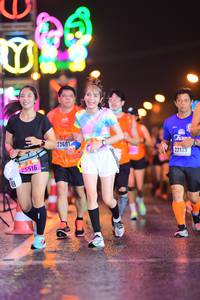 BIB: 23691, 22135, 25516
                            <button type="button" onclick="openModal(16819265)" class="btn btn-primary btn-sm float-right btn-popup" data-toggle="modal" data-target=".modal-high-quality">
                        <i class="fas fa-shopping-cart"></i> Add to Cart
                    </button>
                                            <button type="button" onclick="isThisMe(16819265, true)" class="btn btn-success btn-sm float-right btn-popup btn-isme hidden" data-toggle="tooltip" data-placement="bottom" title="นี่คือรูปของคุณใช่ไหม คลิกที่นี่เพื่อเอาเข้าอัลบั้ม">
                        <i class="fas fa-plus"></i> Add to album
                    </button>
                    <button type="button" onclick="isThisMe(16819265, false)" class="btn btn-warning btn-sm float-right btn-popup btn-isnotme hidden">
                        <i class="fas fa-ban"></i> Remove from album
                    </button>