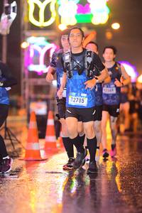 BIB: 4254, 12785
                            <button type="button" onclick="openModal(16671507)" class="btn btn-primary btn-sm float-right btn-popup" data-toggle="modal" data-target=".modal-high-quality">
                        <i class="fas fa-shopping-cart"></i> Add to Cart
                    </button>
                                            <button type="button" onclick="isThisMe(16671507, true)" class="btn btn-success btn-sm float-right btn-popup btn-isme hidden" data-toggle="tooltip" data-placement="bottom" title="นี่คือรูปของคุณใช่ไหม คลิกที่นี่เพื่อเอาเข้าอัลบั้ม">
                        <i class="fas fa-plus"></i> Add to album
                    </button>
                    <button type="button" onclick="isThisMe(16671507, false)" class="btn btn-warning btn-sm float-right btn-popup btn-isnotme hidden">
                        <i class="fas fa-ban"></i> Remove from album
                    </button>