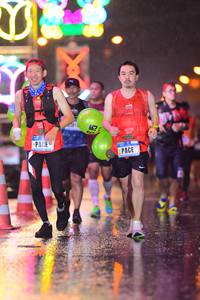 BIB: 
                            <button type="button" onclick="openModal(16699765)" class="btn btn-primary btn-sm float-right btn-popup" data-toggle="modal" data-target=".modal-high-quality">
                        <i class="fas fa-shopping-cart"></i> Add to Cart
                    </button>
                                            <button type="button" onclick="isThisMe(16699765, true)" class="btn btn-success btn-sm float-right btn-popup btn-isme hidden" data-toggle="tooltip" data-placement="bottom" title="นี่คือรูปของคุณใช่ไหม คลิกที่นี่เพื่อเอาเข้าอัลบั้ม">
                        <i class="fas fa-plus"></i> Add to album
                    </button>
                    <button type="button" onclick="isThisMe(16699765, false)" class="btn btn-warning btn-sm float-right btn-popup btn-isnotme hidden">
                        <i class="fas fa-ban"></i> Remove from album
                    </button>