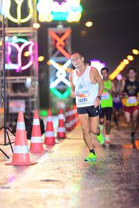 BIB: 20291
                            <button type="button" onclick="openModal(16741143)" class="btn btn-primary btn-sm float-right btn-popup" data-toggle="modal" data-target=".modal-high-quality">
                        <i class="fas fa-shopping-cart"></i> Add to Cart
                    </button>
                                            <button type="button" onclick="isThisMe(16741143, true)" class="btn btn-success btn-sm float-right btn-popup btn-isme hidden" data-toggle="tooltip" data-placement="bottom" title="นี่คือรูปของคุณใช่ไหม คลิกที่นี่เพื่อเอาเข้าอัลบั้ม">
                        <i class="fas fa-plus"></i> Add to album
                    </button>
                    <button type="button" onclick="isThisMe(16741143, false)" class="btn btn-warning btn-sm float-right btn-popup btn-isnotme hidden">
                        <i class="fas fa-ban"></i> Remove from album
                    </button>