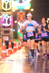 BIB: 44321, 44504
                            <button type="button" onclick="openModal(16708903)" class="btn btn-primary btn-sm float-right btn-popup" data-toggle="modal" data-target=".modal-high-quality">
                        <i class="fas fa-shopping-cart"></i> Add to Cart
                    </button>
                                            <button type="button" onclick="isThisMe(16708903, true)" class="btn btn-success btn-sm float-right btn-popup btn-isme hidden" data-toggle="tooltip" data-placement="bottom" title="นี่คือรูปของคุณใช่ไหม คลิกที่นี่เพื่อเอาเข้าอัลบั้ม">
                        <i class="fas fa-plus"></i> Add to album
                    </button>
                    <button type="button" onclick="isThisMe(16708903, false)" class="btn btn-warning btn-sm float-right btn-popup btn-isnotme hidden">
                        <i class="fas fa-ban"></i> Remove from album
                    </button>