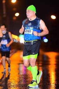 BIB: 43165
                            <button type="button" onclick="openModal(16716865)" class="btn btn-primary btn-sm float-right btn-popup" data-toggle="modal" data-target=".modal-high-quality">
                        <i class="fas fa-shopping-cart"></i> Add to Cart
                    </button>
                                            <button type="button" onclick="isThisMe(16716865, true)" class="btn btn-success btn-sm float-right btn-popup btn-isme hidden" data-toggle="tooltip" data-placement="bottom" title="นี่คือรูปของคุณใช่ไหม คลิกที่นี่เพื่อเอาเข้าอัลบั้ม">
                        <i class="fas fa-plus"></i> Add to album
                    </button>
                    <button type="button" onclick="isThisMe(16716865, false)" class="btn btn-warning btn-sm float-right btn-popup btn-isnotme hidden">
                        <i class="fas fa-ban"></i> Remove from album
                    </button>