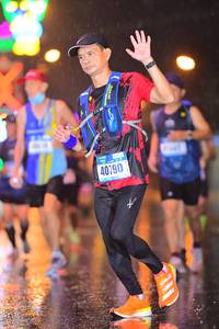 BIB: 40790
                            <button type="button" onclick="openModal(16703209)" class="btn btn-primary btn-sm float-right btn-popup" data-toggle="modal" data-target=".modal-high-quality">
                        <i class="fas fa-shopping-cart"></i> Add to Cart
                    </button>
                                            <button type="button" onclick="isThisMe(16703209, true)" class="btn btn-success btn-sm float-right btn-popup btn-isme hidden" data-toggle="tooltip" data-placement="bottom" title="นี่คือรูปของคุณใช่ไหม คลิกที่นี่เพื่อเอาเข้าอัลบั้ม">
                        <i class="fas fa-plus"></i> Add to album
                    </button>
                    <button type="button" onclick="isThisMe(16703209, false)" class="btn btn-warning btn-sm float-right btn-popup btn-isnotme hidden">
                        <i class="fas fa-ban"></i> Remove from album
                    </button>