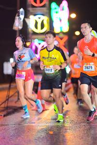 BIB: 21679, 24412, 25452
                            <button type="button" onclick="openModal(16776073)" class="btn btn-primary btn-sm float-right btn-popup" data-toggle="modal" data-target=".modal-high-quality">
                        <i class="fas fa-shopping-cart"></i> Add to Cart
                    </button>
                                            <button type="button" onclick="isThisMe(16776073, true)" class="btn btn-success btn-sm float-right btn-popup btn-isme hidden" data-toggle="tooltip" data-placement="bottom" title="นี่คือรูปของคุณใช่ไหม คลิกที่นี่เพื่อเอาเข้าอัลบั้ม">
                        <i class="fas fa-plus"></i> Add to album
                    </button>
                    <button type="button" onclick="isThisMe(16776073, false)" class="btn btn-warning btn-sm float-right btn-popup btn-isnotme hidden">
                        <i class="fas fa-ban"></i> Remove from album
                    </button>