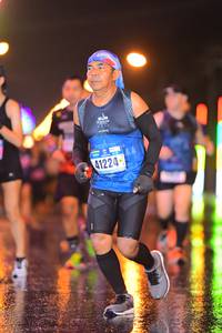 BIB: 41224
                            <button type="button" onclick="openModal(16650644)" class="btn btn-primary btn-sm float-right btn-popup" data-toggle="modal" data-target=".modal-high-quality">
                        <i class="fas fa-shopping-cart"></i> Add to Cart
                    </button>
                                            <button type="button" onclick="isThisMe(16650644, true)" class="btn btn-success btn-sm float-right btn-popup btn-isme hidden" data-toggle="tooltip" data-placement="bottom" title="นี่คือรูปของคุณใช่ไหม คลิกที่นี่เพื่อเอาเข้าอัลบั้ม">
                        <i class="fas fa-plus"></i> Add to album
                    </button>
                    <button type="button" onclick="isThisMe(16650644, false)" class="btn btn-warning btn-sm float-right btn-popup btn-isnotme hidden">
                        <i class="fas fa-ban"></i> Remove from album
                    </button>