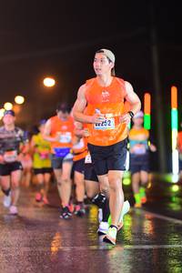 BIB: 
                            <button type="button" onclick="openModal(16798179)" class="btn btn-primary btn-sm float-right btn-popup" data-toggle="modal" data-target=".modal-high-quality">
                        <i class="fas fa-shopping-cart"></i> Add to Cart
                    </button>
                                            <button type="button" onclick="isThisMe(16798179, true)" class="btn btn-success btn-sm float-right btn-popup btn-isme hidden" data-toggle="tooltip" data-placement="bottom" title="นี่คือรูปของคุณใช่ไหม คลิกที่นี่เพื่อเอาเข้าอัลบั้ม">
                        <i class="fas fa-plus"></i> Add to album
                    </button>
                    <button type="button" onclick="isThisMe(16798179, false)" class="btn btn-warning btn-sm float-right btn-popup btn-isnotme hidden">
                        <i class="fas fa-ban"></i> Remove from album
                    </button>