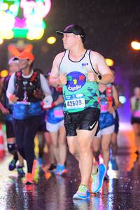 BIB: 42609
                            <button type="button" onclick="openModal(16701369)" class="btn btn-primary btn-sm float-right btn-popup" data-toggle="modal" data-target=".modal-high-quality">
                        <i class="fas fa-shopping-cart"></i> Add to Cart
                    </button>
                                            <button type="button" onclick="isThisMe(16701369, true)" class="btn btn-success btn-sm float-right btn-popup btn-isme hidden" data-toggle="tooltip" data-placement="bottom" title="นี่คือรูปของคุณใช่ไหม คลิกที่นี่เพื่อเอาเข้าอัลบั้ม">
                        <i class="fas fa-plus"></i> Add to album
                    </button>
                    <button type="button" onclick="isThisMe(16701369, false)" class="btn btn-warning btn-sm float-right btn-popup btn-isnotme hidden">
                        <i class="fas fa-ban"></i> Remove from album
                    </button>