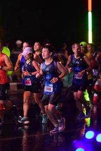 BIB: 41606
                            <button type="button" onclick="openModal(16598397)" class="btn btn-primary btn-sm float-right btn-popup" data-toggle="modal" data-target=".modal-high-quality">
                        <i class="fas fa-shopping-cart"></i> Add to Cart
                    </button>
                                            <button type="button" onclick="isThisMe(16598397, true)" class="btn btn-success btn-sm float-right btn-popup btn-isme hidden" data-toggle="tooltip" data-placement="bottom" title="นี่คือรูปของคุณใช่ไหม คลิกที่นี่เพื่อเอาเข้าอัลบั้ม">
                        <i class="fas fa-plus"></i> Add to album
                    </button>
                    <button type="button" onclick="isThisMe(16598397, false)" class="btn btn-warning btn-sm float-right btn-popup btn-isnotme hidden">
                        <i class="fas fa-ban"></i> Remove from album
                    </button>