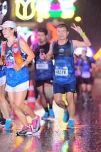 BIB: 470, 4311, 40378
                            <button type="button" onclick="openModal(16701529)" class="btn btn-primary btn-sm float-right btn-popup" data-toggle="modal" data-target=".modal-high-quality">
                        <i class="fas fa-shopping-cart"></i> Add to Cart
                    </button>
                                            <button type="button" onclick="isThisMe(16701529, true)" class="btn btn-success btn-sm float-right btn-popup btn-isme hidden" data-toggle="tooltip" data-placement="bottom" title="นี่คือรูปของคุณใช่ไหม คลิกที่นี่เพื่อเอาเข้าอัลบั้ม">
                        <i class="fas fa-plus"></i> Add to album
                    </button>
                    <button type="button" onclick="isThisMe(16701529, false)" class="btn btn-warning btn-sm float-right btn-popup btn-isnotme hidden">
                        <i class="fas fa-ban"></i> Remove from album
                    </button>