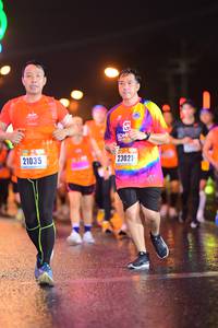 BIB: 21035, 23021, 
                            <button type="button" onclick="openModal(16834152)" class="btn btn-primary btn-sm float-right btn-popup" data-toggle="modal" data-target=".modal-high-quality">
                        <i class="fas fa-shopping-cart"></i> Add to Cart
                    </button>
                                            <button type="button" onclick="isThisMe(16834152, true)" class="btn btn-success btn-sm float-right btn-popup btn-isme hidden" data-toggle="tooltip" data-placement="bottom" title="นี่คือรูปของคุณใช่ไหม คลิกที่นี่เพื่อเอาเข้าอัลบั้ม">
                        <i class="fas fa-plus"></i> Add to album
                    </button>
                    <button type="button" onclick="isThisMe(16834152, false)" class="btn btn-warning btn-sm float-right btn-popup btn-isnotme hidden">
                        <i class="fas fa-ban"></i> Remove from album
                    </button>
