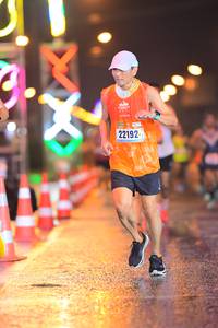 BIB: 22192
                            <button type="button" onclick="openModal(16762933)" class="btn btn-primary btn-sm float-right btn-popup" data-toggle="modal" data-target=".modal-high-quality">
                        <i class="fas fa-shopping-cart"></i> Add to Cart
                    </button>
                                            <button type="button" onclick="isThisMe(16762933, true)" class="btn btn-success btn-sm float-right btn-popup btn-isme hidden" data-toggle="tooltip" data-placement="bottom" title="นี่คือรูปของคุณใช่ไหม คลิกที่นี่เพื่อเอาเข้าอัลบั้ม">
                        <i class="fas fa-plus"></i> Add to album
                    </button>
                    <button type="button" onclick="isThisMe(16762933, false)" class="btn btn-warning btn-sm float-right btn-popup btn-isnotme hidden">
                        <i class="fas fa-ban"></i> Remove from album
                    </button>