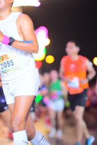 BIB: 21095
                            <button type="button" onclick="openModal(16795361)" class="btn btn-primary btn-sm float-right btn-popup" data-toggle="modal" data-target=".modal-high-quality">
                        <i class="fas fa-shopping-cart"></i> Add to Cart
                    </button>
                                            <button type="button" onclick="isThisMe(16795361, true)" class="btn btn-success btn-sm float-right btn-popup btn-isme hidden" data-toggle="tooltip" data-placement="bottom" title="นี่คือรูปของคุณใช่ไหม คลิกที่นี่เพื่อเอาเข้าอัลบั้ม">
                        <i class="fas fa-plus"></i> Add to album
                    </button>
                    <button type="button" onclick="isThisMe(16795361, false)" class="btn btn-warning btn-sm float-right btn-popup btn-isnotme hidden">
                        <i class="fas fa-ban"></i> Remove from album
                    </button>