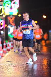 BIB: 2224
                            <button type="button" onclick="openModal(16782805)" class="btn btn-primary btn-sm float-right btn-popup" data-toggle="modal" data-target=".modal-high-quality">
                        <i class="fas fa-shopping-cart"></i> Add to Cart
                    </button>
                                            <button type="button" onclick="isThisMe(16782805, true)" class="btn btn-success btn-sm float-right btn-popup btn-isme hidden" data-toggle="tooltip" data-placement="bottom" title="นี่คือรูปของคุณใช่ไหม คลิกที่นี่เพื่อเอาเข้าอัลบั้ม">
                        <i class="fas fa-plus"></i> Add to album
                    </button>
                    <button type="button" onclick="isThisMe(16782805, false)" class="btn btn-warning btn-sm float-right btn-popup btn-isnotme hidden">
                        <i class="fas fa-ban"></i> Remove from album
                    </button>