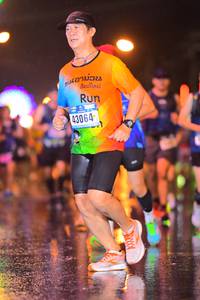 BIB: 43064
                            <button type="button" onclick="openModal(16657485)" class="btn btn-primary btn-sm float-right btn-popup" data-toggle="modal" data-target=".modal-high-quality">
                        <i class="fas fa-shopping-cart"></i> Add to Cart
                    </button>
                                            <button type="button" onclick="isThisMe(16657485, true)" class="btn btn-success btn-sm float-right btn-popup btn-isme hidden" data-toggle="tooltip" data-placement="bottom" title="นี่คือรูปของคุณใช่ไหม คลิกที่นี่เพื่อเอาเข้าอัลบั้ม">
                        <i class="fas fa-plus"></i> Add to album
                    </button>
                    <button type="button" onclick="isThisMe(16657485, false)" class="btn btn-warning btn-sm float-right btn-popup btn-isnotme hidden">
                        <i class="fas fa-ban"></i> Remove from album
                    </button>