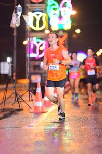 BIB: 22033
                            <button type="button" onclick="openModal(16775837)" class="btn btn-primary btn-sm float-right btn-popup" data-toggle="modal" data-target=".modal-high-quality">
                        <i class="fas fa-shopping-cart"></i> Add to Cart
                    </button>
                                            <button type="button" onclick="isThisMe(16775837, true)" class="btn btn-success btn-sm float-right btn-popup btn-isme hidden" data-toggle="tooltip" data-placement="bottom" title="นี่คือรูปของคุณใช่ไหม คลิกที่นี่เพื่อเอาเข้าอัลบั้ม">
                        <i class="fas fa-plus"></i> Add to album
                    </button>
                    <button type="button" onclick="isThisMe(16775837, false)" class="btn btn-warning btn-sm float-right btn-popup btn-isnotme hidden">
                        <i class="fas fa-ban"></i> Remove from album
                    </button>