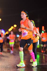 BIB: 27453
                            <button type="button" onclick="openModal(16812708)" class="btn btn-primary btn-sm float-right btn-popup" data-toggle="modal" data-target=".modal-high-quality">
                        <i class="fas fa-shopping-cart"></i> Add to Cart
                    </button>
                                            <button type="button" onclick="isThisMe(16812708, true)" class="btn btn-success btn-sm float-right btn-popup btn-isme hidden" data-toggle="tooltip" data-placement="bottom" title="นี่คือรูปของคุณใช่ไหม คลิกที่นี่เพื่อเอาเข้าอัลบั้ม">
                        <i class="fas fa-plus"></i> Add to album
                    </button>
                    <button type="button" onclick="isThisMe(16812708, false)" class="btn btn-warning btn-sm float-right btn-popup btn-isnotme hidden">
                        <i class="fas fa-ban"></i> Remove from album
                    </button>