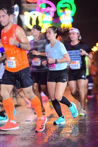 BIB: 22388
                            <button type="button" onclick="openModal(16776871)" class="btn btn-primary btn-sm float-right btn-popup" data-toggle="modal" data-target=".modal-high-quality">
                        <i class="fas fa-shopping-cart"></i> Add to Cart
                    </button>
                                            <button type="button" onclick="isThisMe(16776871, true)" class="btn btn-success btn-sm float-right btn-popup btn-isme hidden" data-toggle="tooltip" data-placement="bottom" title="นี่คือรูปของคุณใช่ไหม คลิกที่นี่เพื่อเอาเข้าอัลบั้ม">
                        <i class="fas fa-plus"></i> Add to album
                    </button>
                    <button type="button" onclick="isThisMe(16776871, false)" class="btn btn-warning btn-sm float-right btn-popup btn-isnotme hidden">
                        <i class="fas fa-ban"></i> Remove from album
                    </button>