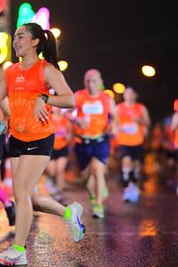 BIB: 
                            <button type="button" onclick="openModal(16811627)" class="btn btn-primary btn-sm float-right btn-popup" data-toggle="modal" data-target=".modal-high-quality">
                        <i class="fas fa-shopping-cart"></i> Add to Cart
                    </button>
                                            <button type="button" onclick="isThisMe(16811627, true)" class="btn btn-success btn-sm float-right btn-popup btn-isme hidden" data-toggle="tooltip" data-placement="bottom" title="นี่คือรูปของคุณใช่ไหม คลิกที่นี่เพื่อเอาเข้าอัลบั้ม">
                        <i class="fas fa-plus"></i> Add to album
                    </button>
                    <button type="button" onclick="isThisMe(16811627, false)" class="btn btn-warning btn-sm float-right btn-popup btn-isnotme hidden">
                        <i class="fas fa-ban"></i> Remove from album
                    </button>