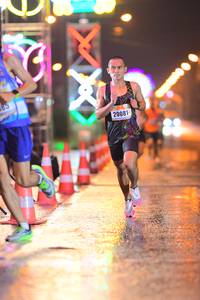 BIB: 20081
                            <button type="button" onclick="openModal(16736506)" class="btn btn-primary btn-sm float-right btn-popup" data-toggle="modal" data-target=".modal-high-quality">
                        <i class="fas fa-shopping-cart"></i> Add to Cart
                    </button>
                                            <button type="button" onclick="isThisMe(16736506, true)" class="btn btn-success btn-sm float-right btn-popup btn-isme hidden" data-toggle="tooltip" data-placement="bottom" title="นี่คือรูปของคุณใช่ไหม คลิกที่นี่เพื่อเอาเข้าอัลบั้ม">
                        <i class="fas fa-plus"></i> Add to album
                    </button>
                    <button type="button" onclick="isThisMe(16736506, false)" class="btn btn-warning btn-sm float-right btn-popup btn-isnotme hidden">
                        <i class="fas fa-ban"></i> Remove from album
                    </button>