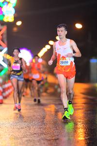 BIB: 20490
                            <button type="button" onclick="openModal(16743549)" class="btn btn-primary btn-sm float-right btn-popup" data-toggle="modal" data-target=".modal-high-quality">
                        <i class="fas fa-shopping-cart"></i> Add to Cart
                    </button>
                                            <button type="button" onclick="isThisMe(16743549, true)" class="btn btn-success btn-sm float-right btn-popup btn-isme hidden" data-toggle="tooltip" data-placement="bottom" title="นี่คือรูปของคุณใช่ไหม คลิกที่นี่เพื่อเอาเข้าอัลบั้ม">
                        <i class="fas fa-plus"></i> Add to album
                    </button>
                    <button type="button" onclick="isThisMe(16743549, false)" class="btn btn-warning btn-sm float-right btn-popup btn-isnotme hidden">
                        <i class="fas fa-ban"></i> Remove from album
                    </button>