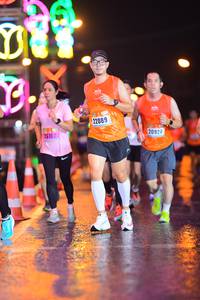 BIB: 22089, 26107, 20924
                            <button type="button" onclick="openModal(16781258)" class="btn btn-primary btn-sm float-right btn-popup" data-toggle="modal" data-target=".modal-high-quality">
                        <i class="fas fa-shopping-cart"></i> Add to Cart
                    </button>
                                            <button type="button" onclick="isThisMe(16781258, true)" class="btn btn-success btn-sm float-right btn-popup btn-isme hidden" data-toggle="tooltip" data-placement="bottom" title="นี่คือรูปของคุณใช่ไหม คลิกที่นี่เพื่อเอาเข้าอัลบั้ม">
                        <i class="fas fa-plus"></i> Add to album
                    </button>
                    <button type="button" onclick="isThisMe(16781258, false)" class="btn btn-warning btn-sm float-right btn-popup btn-isnotme hidden">
                        <i class="fas fa-ban"></i> Remove from album
                    </button>