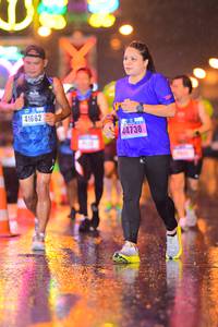 BIB: 41662, 44738
                            <button type="button" onclick="openModal(16699510)" class="btn btn-primary btn-sm float-right btn-popup" data-toggle="modal" data-target=".modal-high-quality">
                        <i class="fas fa-shopping-cart"></i> Add to Cart
                    </button>
                                            <button type="button" onclick="isThisMe(16699510, true)" class="btn btn-success btn-sm float-right btn-popup btn-isme hidden" data-toggle="tooltip" data-placement="bottom" title="นี่คือรูปของคุณใช่ไหม คลิกที่นี่เพื่อเอาเข้าอัลบั้ม">
                        <i class="fas fa-plus"></i> Add to album
                    </button>
                    <button type="button" onclick="isThisMe(16699510, false)" class="btn btn-warning btn-sm float-right btn-popup btn-isnotme hidden">
                        <i class="fas fa-ban"></i> Remove from album
                    </button>