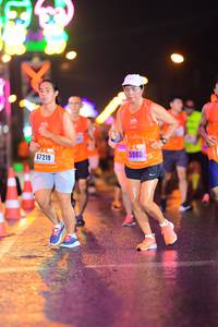 BIB: 15988, 67219
                            <button type="button" onclick="openModal(16834761)" class="btn btn-primary btn-sm float-right btn-popup" data-toggle="modal" data-target=".modal-high-quality">
                        <i class="fas fa-shopping-cart"></i> Add to Cart
                    </button>
                                            <button type="button" onclick="isThisMe(16834761, true)" class="btn btn-success btn-sm float-right btn-popup btn-isme hidden" data-toggle="tooltip" data-placement="bottom" title="นี่คือรูปของคุณใช่ไหม คลิกที่นี่เพื่อเอาเข้าอัลบั้ม">
                        <i class="fas fa-plus"></i> Add to album
                    </button>
                    <button type="button" onclick="isThisMe(16834761, false)" class="btn btn-warning btn-sm float-right btn-popup btn-isnotme hidden">
                        <i class="fas fa-ban"></i> Remove from album
                    </button>