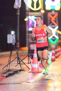 BIB: 20622
                            <button type="button" onclick="openModal(16737936)" class="btn btn-primary btn-sm float-right btn-popup" data-toggle="modal" data-target=".modal-high-quality">
                        <i class="fas fa-shopping-cart"></i> Add to Cart
                    </button>
                                            <button type="button" onclick="isThisMe(16737936, true)" class="btn btn-success btn-sm float-right btn-popup btn-isme hidden" data-toggle="tooltip" data-placement="bottom" title="นี่คือรูปของคุณใช่ไหม คลิกที่นี่เพื่อเอาเข้าอัลบั้ม">
                        <i class="fas fa-plus"></i> Add to album
                    </button>
                    <button type="button" onclick="isThisMe(16737936, false)" class="btn btn-warning btn-sm float-right btn-popup btn-isnotme hidden">
                        <i class="fas fa-ban"></i> Remove from album
                    </button>