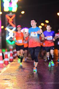 BIB: 
                            <button type="button" onclick="openModal(16766560)" class="btn btn-primary btn-sm float-right btn-popup" data-toggle="modal" data-target=".modal-high-quality">
                        <i class="fas fa-shopping-cart"></i> Add to Cart
                    </button>
                                            <button type="button" onclick="isThisMe(16766560, true)" class="btn btn-success btn-sm float-right btn-popup btn-isme hidden" data-toggle="tooltip" data-placement="bottom" title="นี่คือรูปของคุณใช่ไหม คลิกที่นี่เพื่อเอาเข้าอัลบั้ม">
                        <i class="fas fa-plus"></i> Add to album
                    </button>
                    <button type="button" onclick="isThisMe(16766560, false)" class="btn btn-warning btn-sm float-right btn-popup btn-isnotme hidden">
                        <i class="fas fa-ban"></i> Remove from album
                    </button>