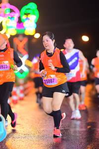 BIB: 5933, 25807
                            <button type="button" onclick="openModal(16783960)" class="btn btn-primary btn-sm float-right btn-popup" data-toggle="modal" data-target=".modal-high-quality">
                        <i class="fas fa-shopping-cart"></i> Add to Cart
                    </button>
                                            <button type="button" onclick="isThisMe(16783960, true)" class="btn btn-success btn-sm float-right btn-popup btn-isme hidden" data-toggle="tooltip" data-placement="bottom" title="นี่คือรูปของคุณใช่ไหม คลิกที่นี่เพื่อเอาเข้าอัลบั้ม">
                        <i class="fas fa-plus"></i> Add to album
                    </button>
                    <button type="button" onclick="isThisMe(16783960, false)" class="btn btn-warning btn-sm float-right btn-popup btn-isnotme hidden">
                        <i class="fas fa-ban"></i> Remove from album
                    </button>