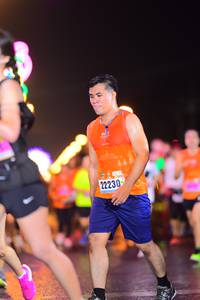 BIB: 22230
                            <button type="button" onclick="openModal(16817876)" class="btn btn-primary btn-sm float-right btn-popup" data-toggle="modal" data-target=".modal-high-quality">
                        <i class="fas fa-shopping-cart"></i> Add to Cart
                    </button>
                                            <button type="button" onclick="isThisMe(16817876, true)" class="btn btn-success btn-sm float-right btn-popup btn-isme hidden" data-toggle="tooltip" data-placement="bottom" title="นี่คือรูปของคุณใช่ไหม คลิกที่นี่เพื่อเอาเข้าอัลบั้ม">
                        <i class="fas fa-plus"></i> Add to album
                    </button>
                    <button type="button" onclick="isThisMe(16817876, false)" class="btn btn-warning btn-sm float-right btn-popup btn-isnotme hidden">
                        <i class="fas fa-ban"></i> Remove from album
                    </button>