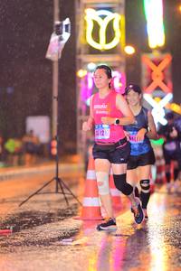 BIB: 432
                            <button type="button" onclick="openModal(16702416)" class="btn btn-primary btn-sm float-right btn-popup" data-toggle="modal" data-target=".modal-high-quality">
                        <i class="fas fa-shopping-cart"></i> Add to Cart
                    </button>
                                            <button type="button" onclick="isThisMe(16702416, true)" class="btn btn-success btn-sm float-right btn-popup btn-isme hidden" data-toggle="tooltip" data-placement="bottom" title="นี่คือรูปของคุณใช่ไหม คลิกที่นี่เพื่อเอาเข้าอัลบั้ม">
                        <i class="fas fa-plus"></i> Add to album
                    </button>
                    <button type="button" onclick="isThisMe(16702416, false)" class="btn btn-warning btn-sm float-right btn-popup btn-isnotme hidden">
                        <i class="fas fa-ban"></i> Remove from album
                    </button>