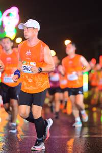 BIB: 2260
                            <button type="button" onclick="openModal(16779924)" class="btn btn-primary btn-sm float-right btn-popup" data-toggle="modal" data-target=".modal-high-quality">
                        <i class="fas fa-shopping-cart"></i> Add to Cart
                    </button>
                                            <button type="button" onclick="isThisMe(16779924, true)" class="btn btn-success btn-sm float-right btn-popup btn-isme hidden" data-toggle="tooltip" data-placement="bottom" title="นี่คือรูปของคุณใช่ไหม คลิกที่นี่เพื่อเอาเข้าอัลบั้ม">
                        <i class="fas fa-plus"></i> Add to album
                    </button>
                    <button type="button" onclick="isThisMe(16779924, false)" class="btn btn-warning btn-sm float-right btn-popup btn-isnotme hidden">
                        <i class="fas fa-ban"></i> Remove from album
                    </button>