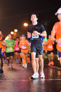 BIB: 64218
                            <button type="button" onclick="openModal(16819580)" class="btn btn-primary btn-sm float-right btn-popup" data-toggle="modal" data-target=".modal-high-quality">
                        <i class="fas fa-shopping-cart"></i> Add to Cart
                    </button>
                                            <button type="button" onclick="isThisMe(16819580, true)" class="btn btn-success btn-sm float-right btn-popup btn-isme hidden" data-toggle="tooltip" data-placement="bottom" title="นี่คือรูปของคุณใช่ไหม คลิกที่นี่เพื่อเอาเข้าอัลบั้ม">
                        <i class="fas fa-plus"></i> Add to album
                    </button>
                    <button type="button" onclick="isThisMe(16819580, false)" class="btn btn-warning btn-sm float-right btn-popup btn-isnotme hidden">
                        <i class="fas fa-ban"></i> Remove from album
                    </button>