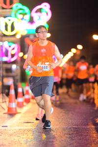 BIB: 444
                            <button type="button" onclick="openModal(16819855)" class="btn btn-primary btn-sm float-right btn-popup" data-toggle="modal" data-target=".modal-high-quality">
                        <i class="fas fa-shopping-cart"></i> Add to Cart
                    </button>
                                            <button type="button" onclick="isThisMe(16819855, true)" class="btn btn-success btn-sm float-right btn-popup btn-isme hidden" data-toggle="tooltip" data-placement="bottom" title="นี่คือรูปของคุณใช่ไหม คลิกที่นี่เพื่อเอาเข้าอัลบั้ม">
                        <i class="fas fa-plus"></i> Add to album
                    </button>
                    <button type="button" onclick="isThisMe(16819855, false)" class="btn btn-warning btn-sm float-right btn-popup btn-isnotme hidden">
                        <i class="fas fa-ban"></i> Remove from album
                    </button>