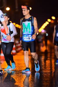 BIB: 41566
                            <button type="button" onclick="openModal(16713265)" class="btn btn-primary btn-sm float-right btn-popup" data-toggle="modal" data-target=".modal-high-quality">
                        <i class="fas fa-shopping-cart"></i> Add to Cart
                    </button>
                                            <button type="button" onclick="isThisMe(16713265, true)" class="btn btn-success btn-sm float-right btn-popup btn-isme hidden" data-toggle="tooltip" data-placement="bottom" title="นี่คือรูปของคุณใช่ไหม คลิกที่นี่เพื่อเอาเข้าอัลบั้ม">
                        <i class="fas fa-plus"></i> Add to album
                    </button>
                    <button type="button" onclick="isThisMe(16713265, false)" class="btn btn-warning btn-sm float-right btn-popup btn-isnotme hidden">
                        <i class="fas fa-ban"></i> Remove from album
                    </button>