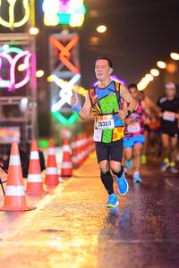 BIB: 20380
                            <button type="button" onclick="openModal(16761853)" class="btn btn-primary btn-sm float-right btn-popup" data-toggle="modal" data-target=".modal-high-quality">
                        <i class="fas fa-shopping-cart"></i> Add to Cart
                    </button>
                                            <button type="button" onclick="isThisMe(16761853, true)" class="btn btn-success btn-sm float-right btn-popup btn-isme hidden" data-toggle="tooltip" data-placement="bottom" title="นี่คือรูปของคุณใช่ไหม คลิกที่นี่เพื่อเอาเข้าอัลบั้ม">
                        <i class="fas fa-plus"></i> Add to album
                    </button>
                    <button type="button" onclick="isThisMe(16761853, false)" class="btn btn-warning btn-sm float-right btn-popup btn-isnotme hidden">
                        <i class="fas fa-ban"></i> Remove from album
                    </button>