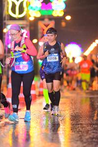 BIB: 40956
                            <button type="button" onclick="openModal(16696998)" class="btn btn-primary btn-sm float-right btn-popup" data-toggle="modal" data-target=".modal-high-quality">
                        <i class="fas fa-shopping-cart"></i> Add to Cart
                    </button>
                                            <button type="button" onclick="isThisMe(16696998, true)" class="btn btn-success btn-sm float-right btn-popup btn-isme hidden" data-toggle="tooltip" data-placement="bottom" title="นี่คือรูปของคุณใช่ไหม คลิกที่นี่เพื่อเอาเข้าอัลบั้ม">
                        <i class="fas fa-plus"></i> Add to album
                    </button>
                    <button type="button" onclick="isThisMe(16696998, false)" class="btn btn-warning btn-sm float-right btn-popup btn-isnotme hidden">
                        <i class="fas fa-ban"></i> Remove from album
                    </button>