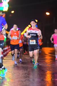 BIB: 21809, 21791
                            <button type="button" onclick="openModal(16766621)" class="btn btn-primary btn-sm float-right btn-popup" data-toggle="modal" data-target=".modal-high-quality">
                        <i class="fas fa-shopping-cart"></i> Add to Cart
                    </button>
                                            <button type="button" onclick="isThisMe(16766621, true)" class="btn btn-success btn-sm float-right btn-popup btn-isme hidden" data-toggle="tooltip" data-placement="bottom" title="นี่คือรูปของคุณใช่ไหม คลิกที่นี่เพื่อเอาเข้าอัลบั้ม">
                        <i class="fas fa-plus"></i> Add to album
                    </button>
                    <button type="button" onclick="isThisMe(16766621, false)" class="btn btn-warning btn-sm float-right btn-popup btn-isnotme hidden">
                        <i class="fas fa-ban"></i> Remove from album
                    </button>