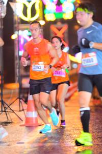 BIB: 
                            <button type="button" onclick="openModal(16763935)" class="btn btn-primary btn-sm float-right btn-popup" data-toggle="modal" data-target=".modal-high-quality">
                        <i class="fas fa-shopping-cart"></i> Add to Cart
                    </button>
                                            <button type="button" onclick="isThisMe(16763935, true)" class="btn btn-success btn-sm float-right btn-popup btn-isme hidden" data-toggle="tooltip" data-placement="bottom" title="นี่คือรูปของคุณใช่ไหม คลิกที่นี่เพื่อเอาเข้าอัลบั้ม">
                        <i class="fas fa-plus"></i> Add to album
                    </button>
                    <button type="button" onclick="isThisMe(16763935, false)" class="btn btn-warning btn-sm float-right btn-popup btn-isnotme hidden">
                        <i class="fas fa-ban"></i> Remove from album
                    </button>