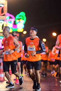 BIB: 21917, 241
                            <button type="button" onclick="openModal(16811272)" class="btn btn-primary btn-sm float-right btn-popup" data-toggle="modal" data-target=".modal-high-quality">
                        <i class="fas fa-shopping-cart"></i> Add to Cart
                    </button>
                                            <button type="button" onclick="isThisMe(16811272, true)" class="btn btn-success btn-sm float-right btn-popup btn-isme hidden" data-toggle="tooltip" data-placement="bottom" title="นี่คือรูปของคุณใช่ไหม คลิกที่นี่เพื่อเอาเข้าอัลบั้ม">
                        <i class="fas fa-plus"></i> Add to album
                    </button>
                    <button type="button" onclick="isThisMe(16811272, false)" class="btn btn-warning btn-sm float-right btn-popup btn-isnotme hidden">
                        <i class="fas fa-ban"></i> Remove from album
                    </button>